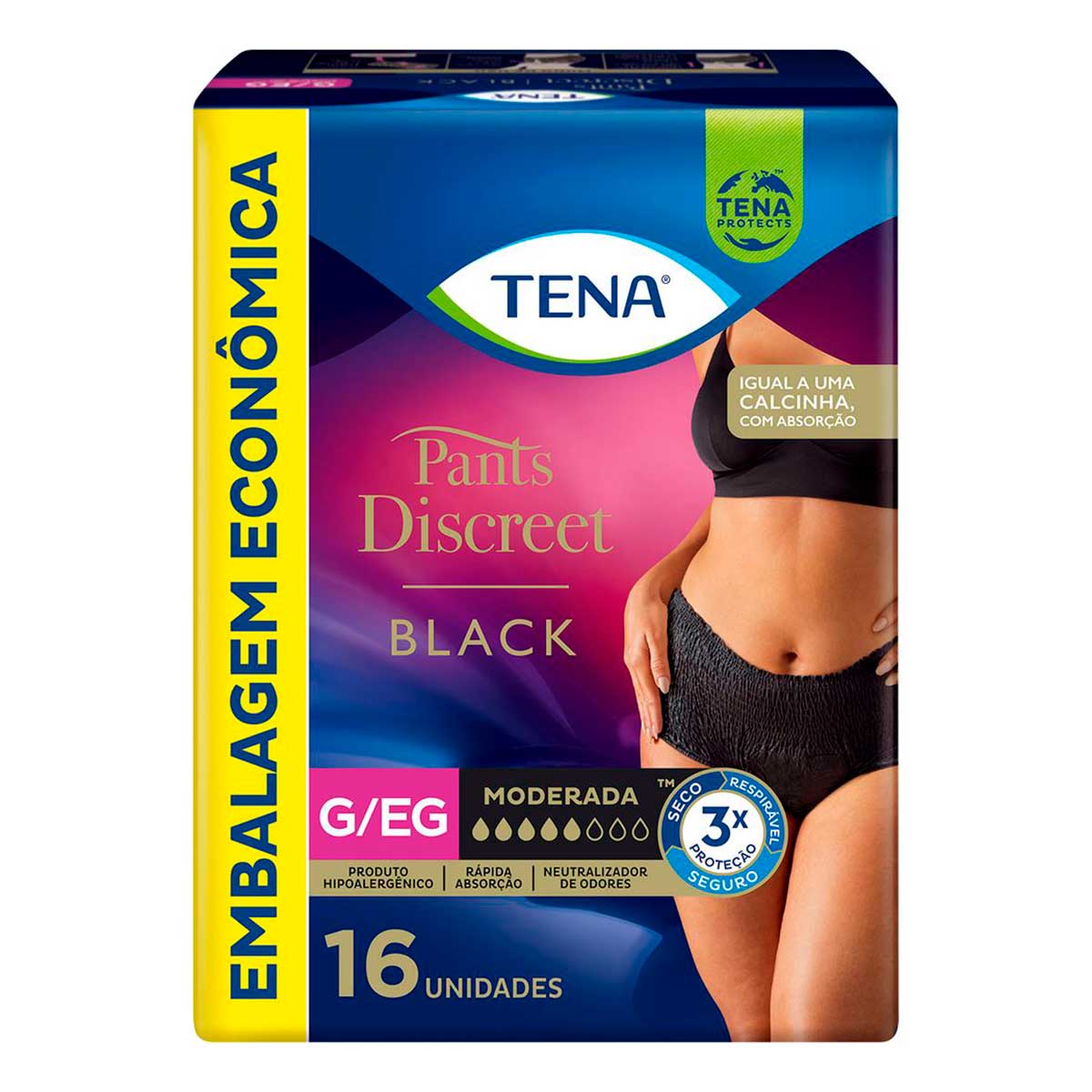 calcinha-descartavel-g-eg-tena-pants-discreet-preta-16-unidades-1.jpg