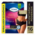 calcinha-descartavel-g-eg-tena-pants-discreet-preta-16-unidades-2.jpg