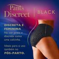 calcinha-descartavel-g-eg-tena-pants-discreet-preta-16-unidades-3.jpg