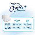 roupa-intima-g-eg-tena-pants-confort-16-unidades-5.jpg