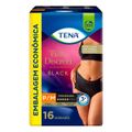 calcinha-descartavel-p-m-tena-pants-discreet-preta-16-unidades-1.jpg