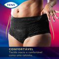 calcinha-descartavel-g-eg-tena-pants-discreet-preta-16-unidades-4.jpg