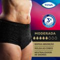 calcinha-descartavel-g-eg-tena-pants-discreet-preta-16-unidades-5.jpg