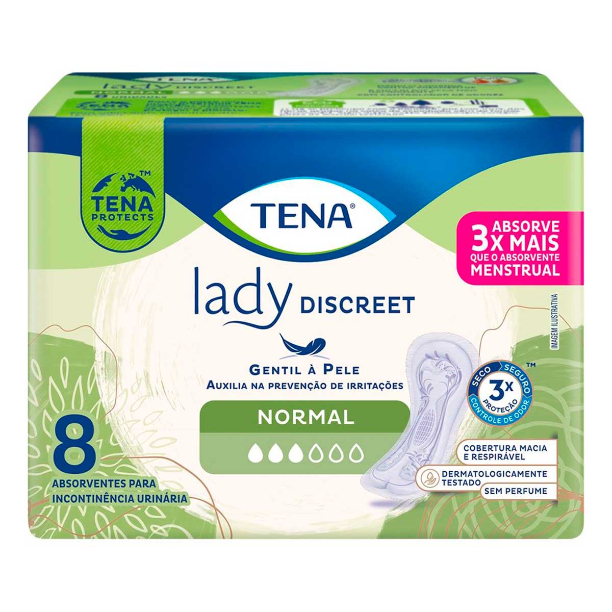 absorvente-para-incontinencia-urinaria-normal-tena-lady-discreet-8-unidades-1.jpg