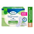 absorvente-para-incontinencia-urinaria-normal-tena-lady-discreet-8-unidades-2.jpg