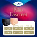 calcinha-descartavel-g-eg-tena-pants-discreet-preta-16-unidades-7.jpg