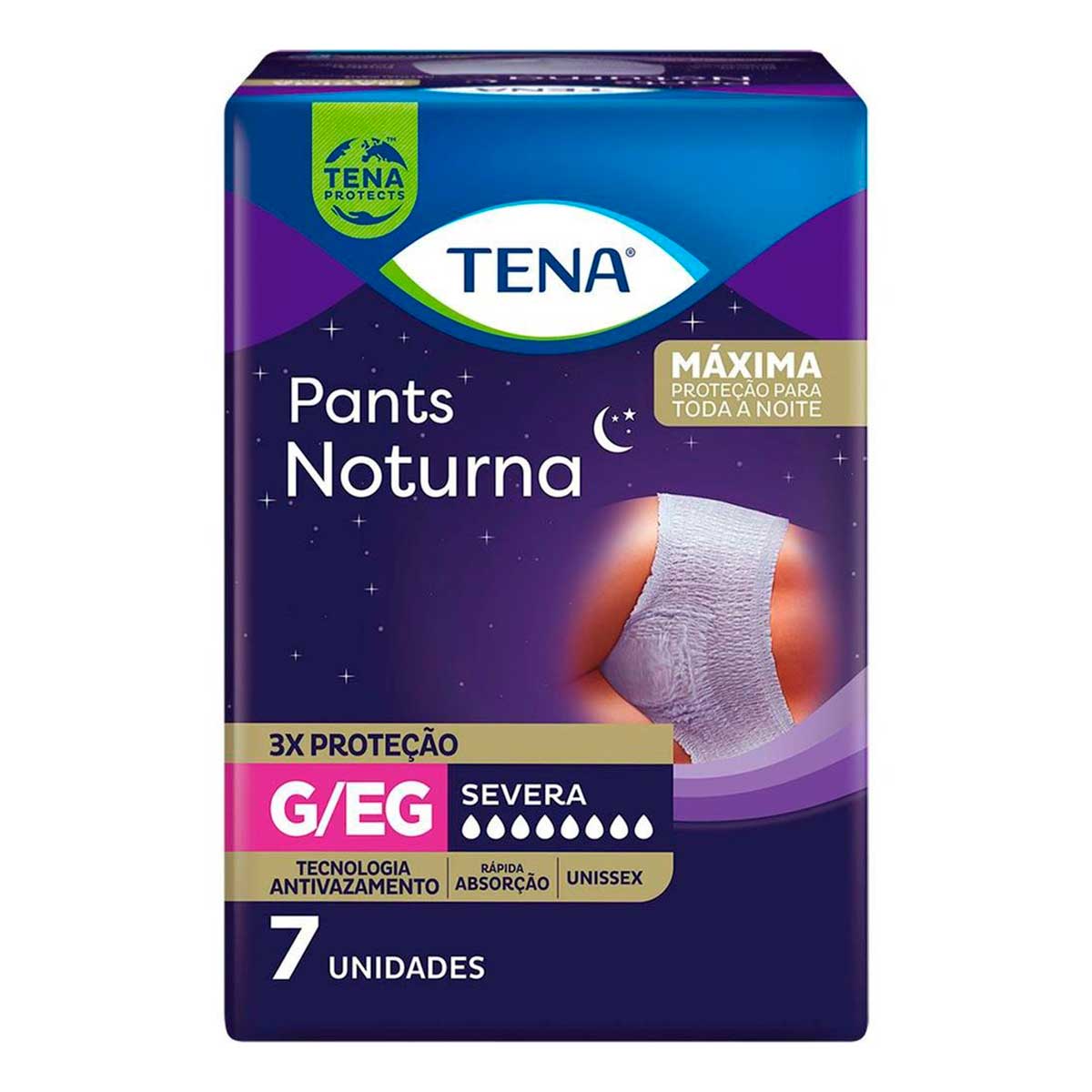 roupa-intima-noturna-g-eg-tena-pants-7-unidades-1.jpg