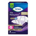 fralda-geriatrica-noturna-g-tena-slip-7-unidades-1.jpg