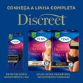 calcinha-descartavel-g-eg-tena-pants-discreet-preta-16-unidades-8.jpg