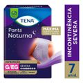 roupa-intima-noturna-g-eg-tena-pants-7-unidades-2.jpg