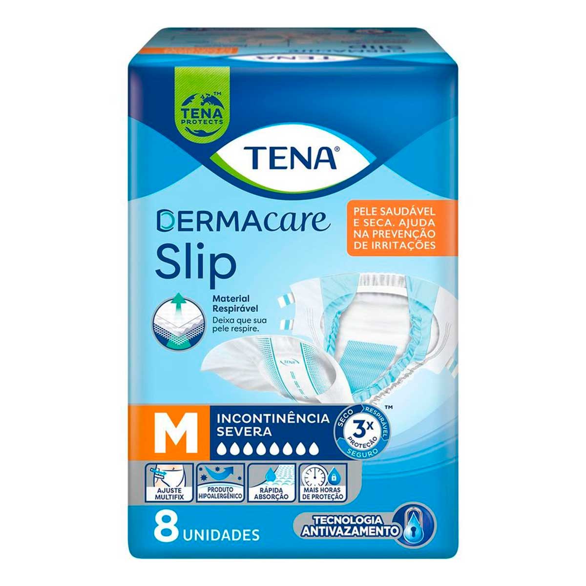 fralda-geriatrica-m-tena-slip-dermacare-8-unidades-1.jpg