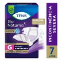 fralda-geriatrica-noturna-g-tena-slip-7-unidades-2.jpg