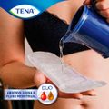 absorvente-para-incontinencia-urinaria-normal-tena-lady-discreet-8-unidades-4.jpg