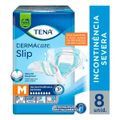 fralda-geriatrica-m-tena-slip-dermacare-8-unidades-2.jpg