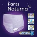 roupa-intima-noturna-g-eg-tena-pants-7-unidades-3.jpg