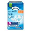 fralda-geriatrica-g-tena-slip-dermacare-8-unidades-1.jpg