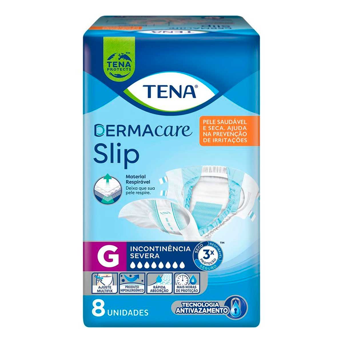 fralda-geriatrica-g-tena-slip-dermacare-8-unidades-1.jpg