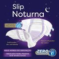 fralda-geriatrica-noturna-g-tena-slip-7-unidades-3.jpg