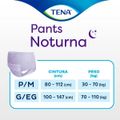 roupa-intima-noturna-g-eg-tena-pants-7-unidades-4.jpg