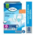 fralda-geriatrica-g-tena-slip-dermacare-8-unidades-2.jpg