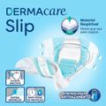 fralda-geriatrica-m-tena-slip-dermacare-8-unidades-3.jpg