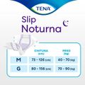 fralda-geriatrica-noturna-g-tena-slip-7-unidades-4.jpg