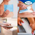 absorvente-para-incontinencia-urinaria-normal-tena-lady-discreet-8-unidades-6.jpg