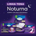 roupa-intima-noturna-g-eg-tena-pants-7-unidades-5.jpg