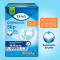 fralda-geriatrica-m-tena-slip-dermacare-8-unidades-4.jpg