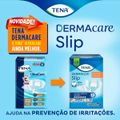 fralda-geriatrica-m-tena-slip-dermacare-8-unidades-5.jpg