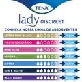 absorvente-para-incontinencia-urinaria-normal-tena-lady-discreet-8-unidades-7.jpg