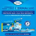 fralda-geriatrica-m-tena-slip-dermacare-8-unidades-6.jpg