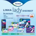 absorvente-para-incontinencia-urinaria-normal-tena-lady-discreet-8-unidades-8.jpg