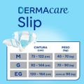 fralda-geriatrica-m-tena-slip-dermacare-8-unidades-7.jpg