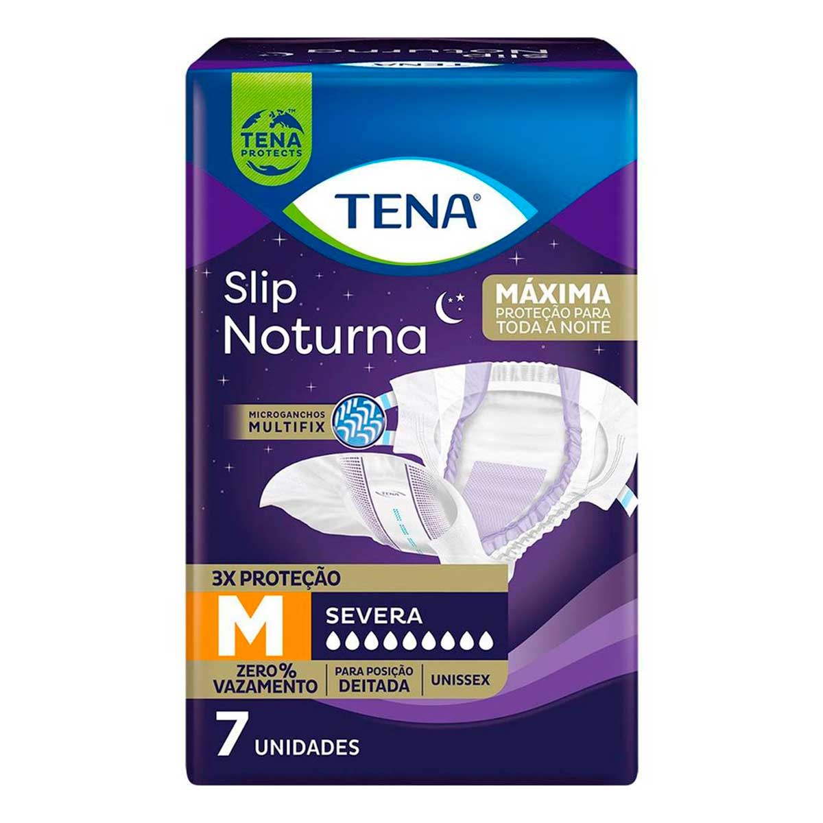 fralda-geriatrica-noturna-m-tena-slip-7-unidades-1.jpg