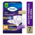 fralda-geriatrica-noturna-m-tena-slip-7-unidades-2.jpg