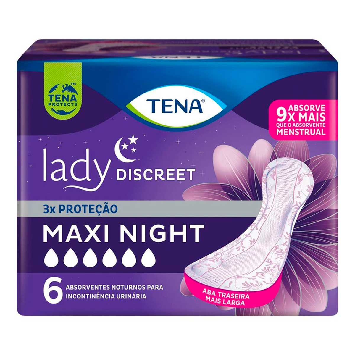 absorvente-para-incontinencia-urinaria-maxi-night-tena-lady-discreet-6-unidades-1.jpg