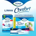 fralda-geriatrica-m-tena-confort-8-unidades-6.jpg