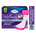 absorvente-para-incontinencia-urinaria-maxi-night-tena-lady-discreet-6-unidades-2.jpg