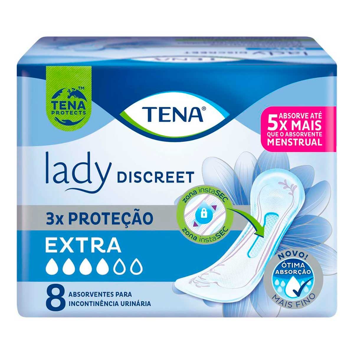 absorvente-para-incontinencia-urinaria-extra-tena-lady-discreet-8-unidades-1.jpg