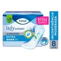 absorvente-para-incontinencia-urinaria-extra-tena-lady-discreet-8-unidades-2.jpg