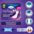 absorvente-para-incontinencia-urinaria-maxi-night-tena-lady-discreet-6-unidades-3.jpg