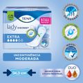 absorvente-para-incontinencia-urinaria-extra-tena-lady-discreet-8-unidades-3.jpg