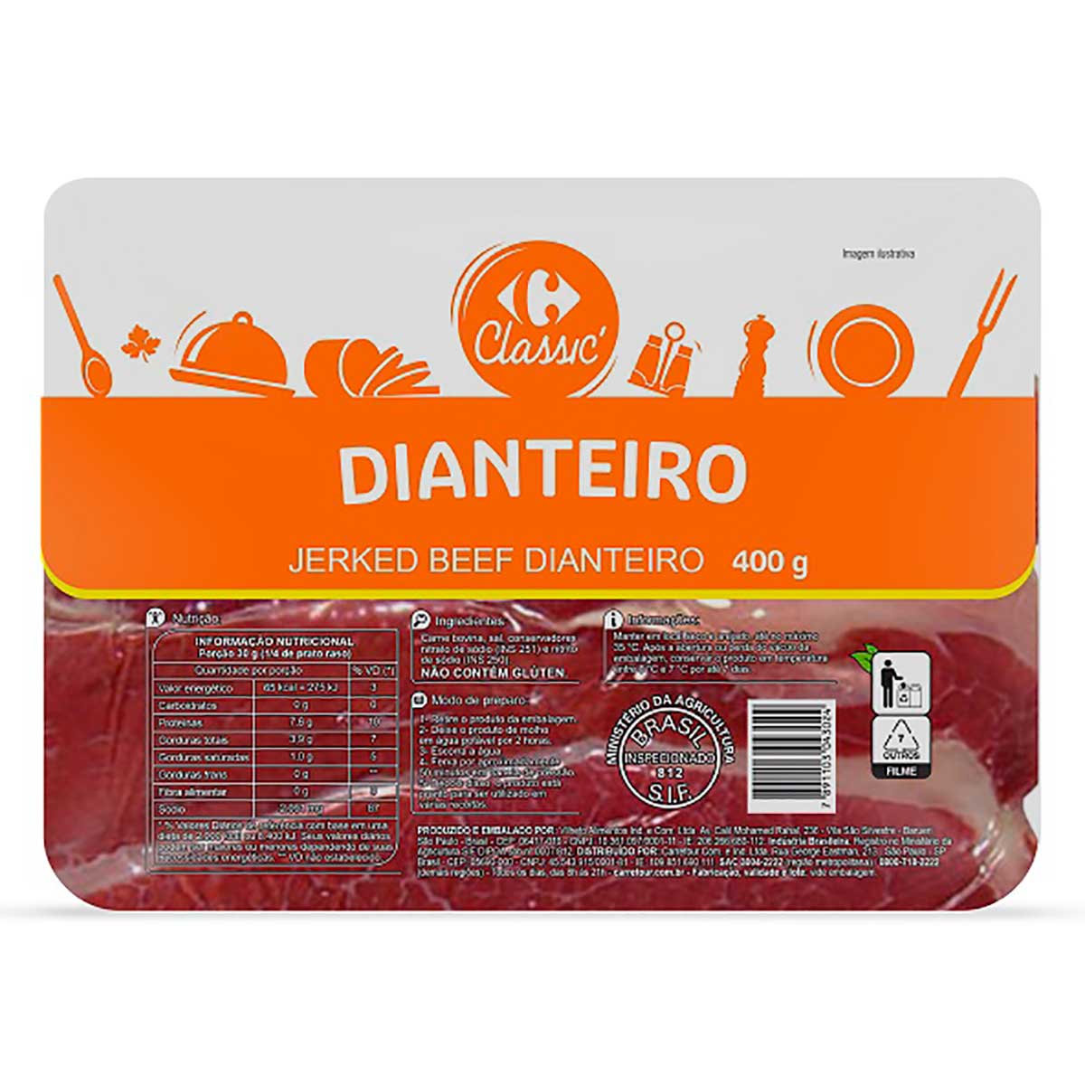 charque-dianteiro-carrefour-400g-1.jpg