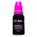 locao-para-os-pes-go-pes-frasco-30ml-1.jpg