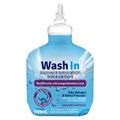 wash-in-solucao-nasal-100ml-1.jpg