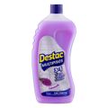 limp-uso-direto-destac-lavanda-750ml-1.jpg