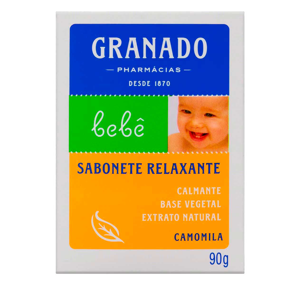 sab-barr-granado-bebe-camomila-90g-1.jpg