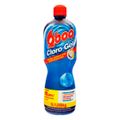 desinfetante-qboa-cloro-gel-original-1l-1.jpg