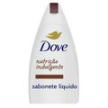 sab-liq-hidrat-dove-coco-250ml-1.jpg